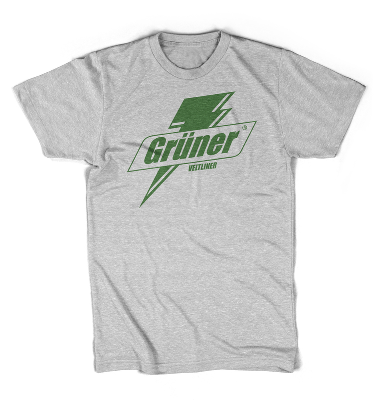 GRUNER_GREY_TEE.jpg