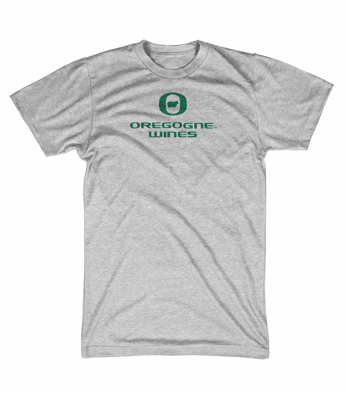 OREGOGNE_WINES_TEE.jpg