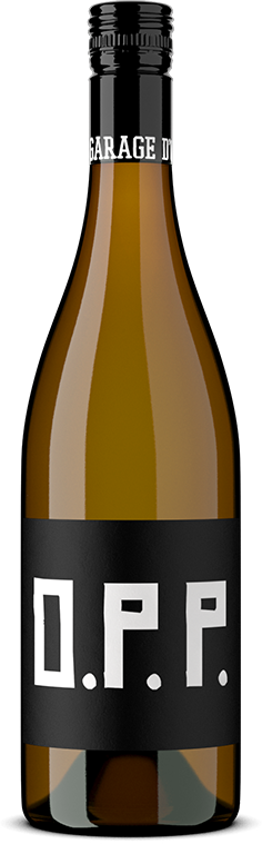 Maison Noir Wines 2023 