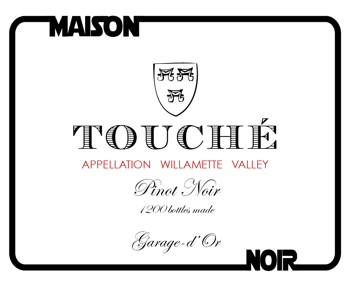 NV_TOUCHE_PINOT-01.png