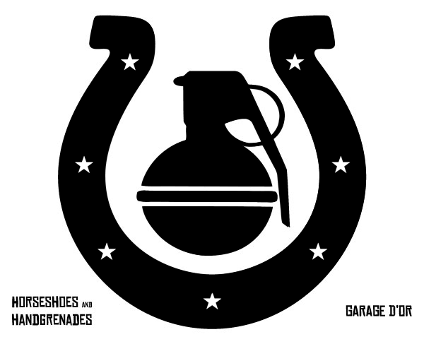 H&H_Label_Front_WEBSITE.png