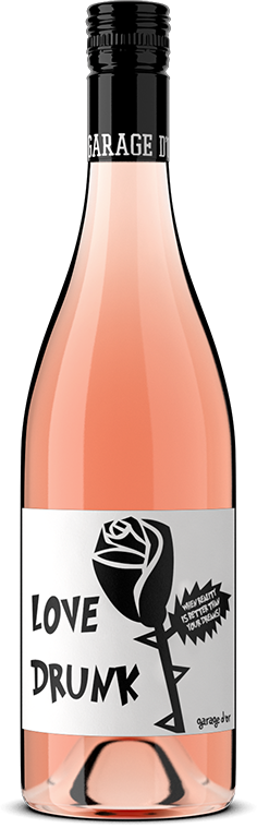 Mouton_Noir_Wines_LoveDrunk.png