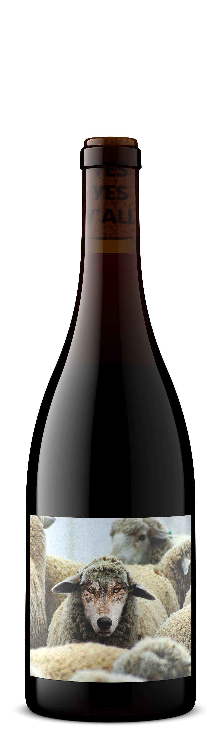 ISC-Pinot Noir-750ml-Front-NV-HD.png