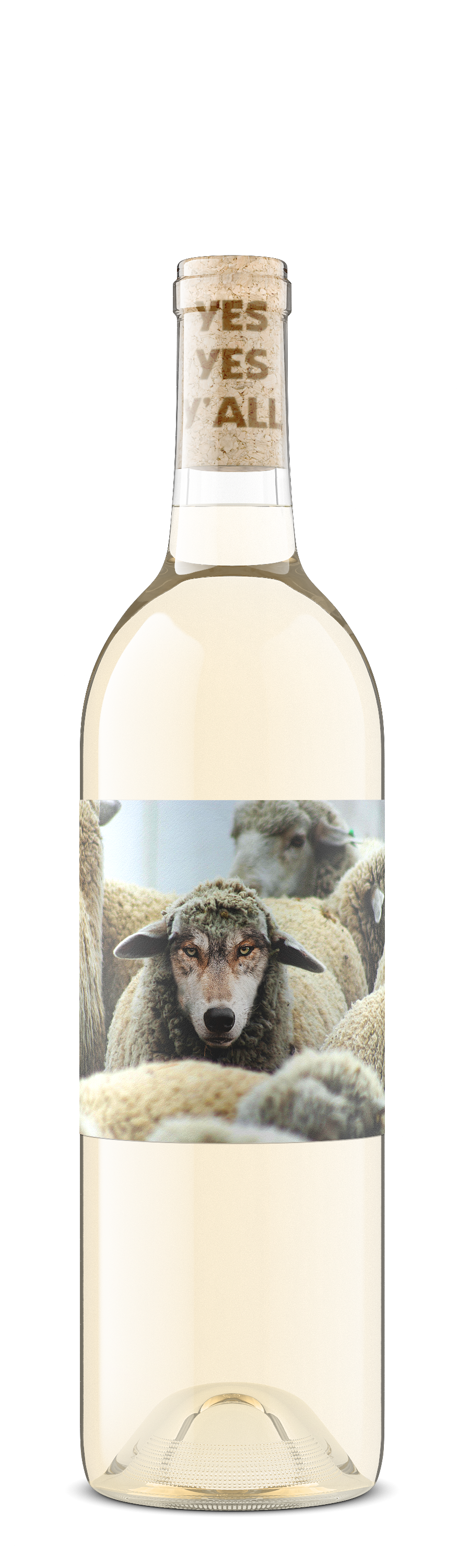 _ISC-Pinot Grigio-750ml-Front-NV-HD.png