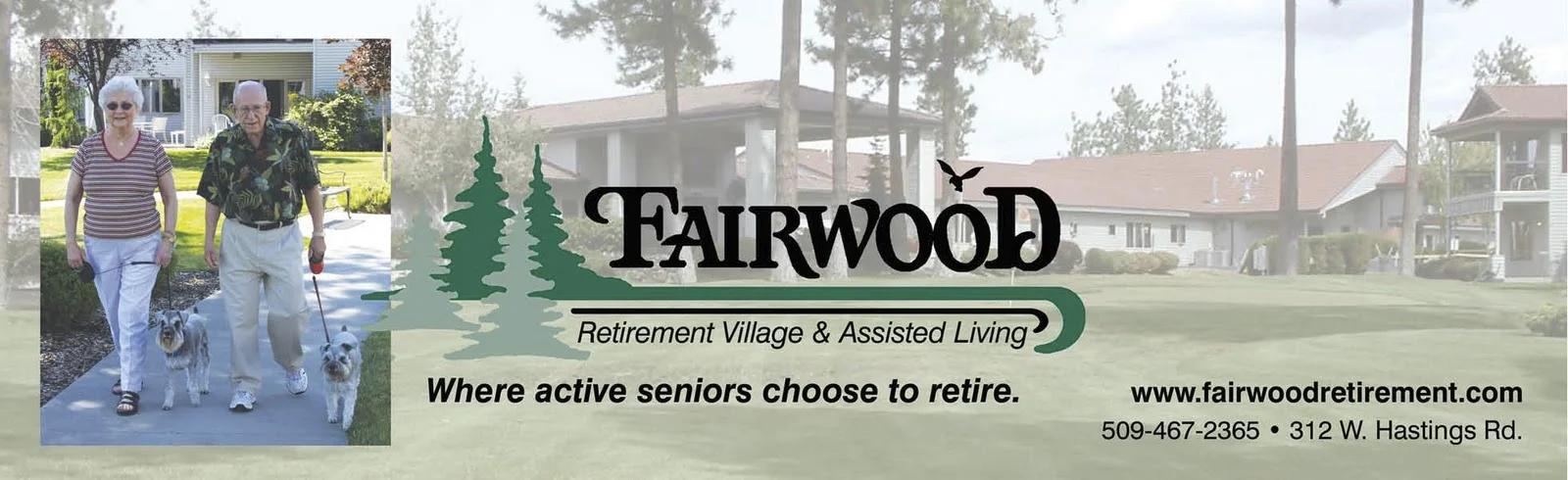 The Consiglieri-The Pro-tographer