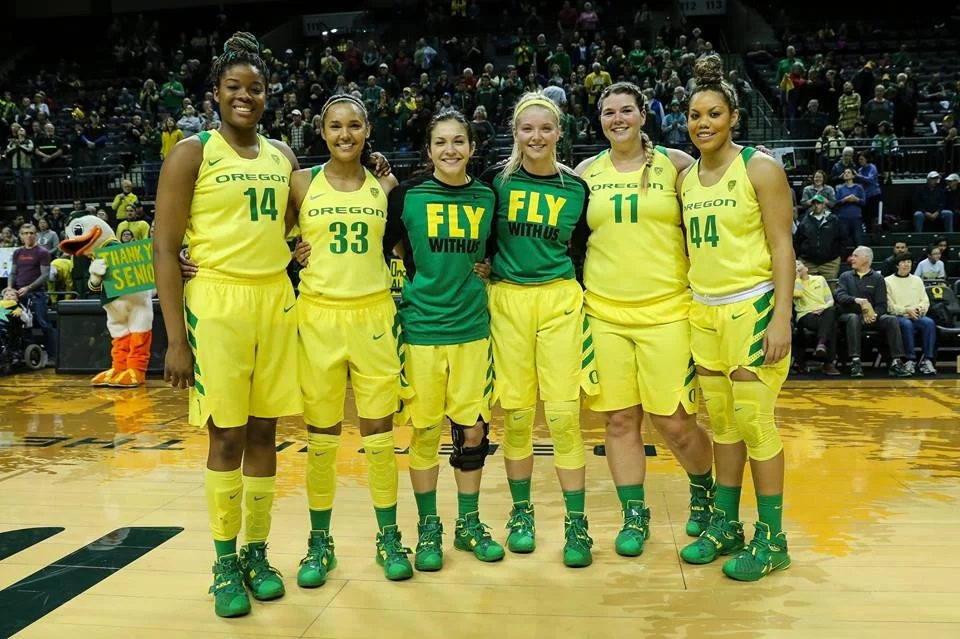 When Numbers Don't Say It All