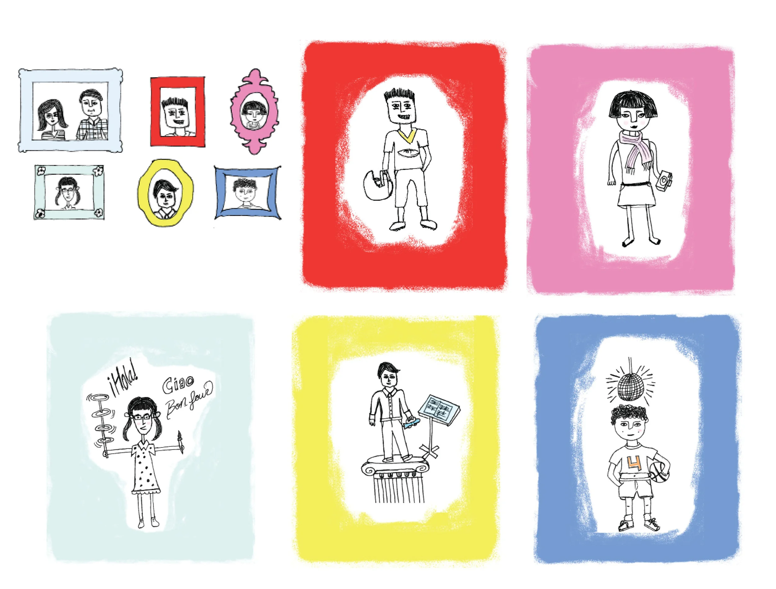 sara lee illustrations_family.jpg