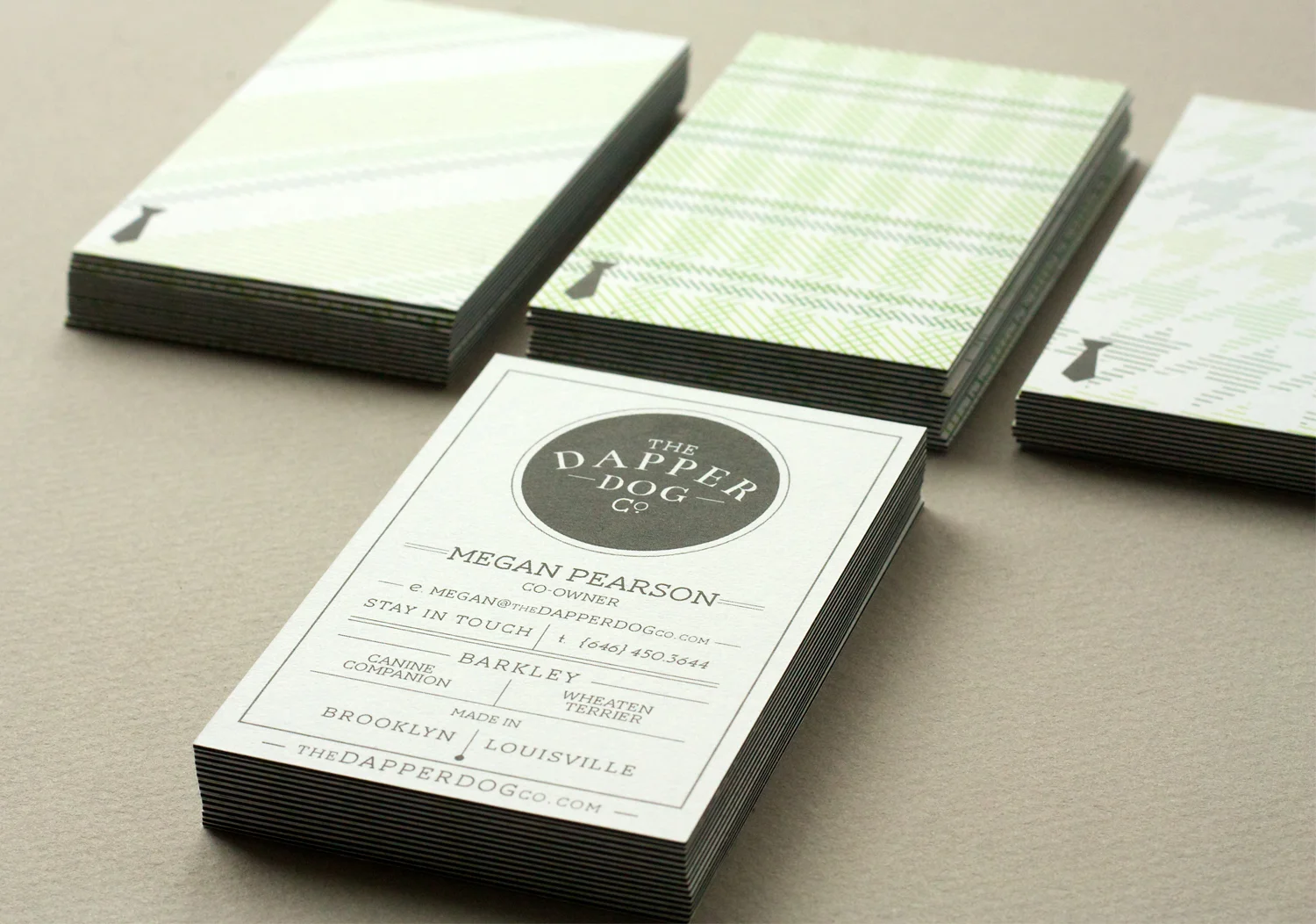 DapperDetail.jpg