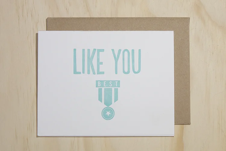 likeyoubest.jpg