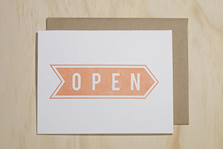 open.jpg