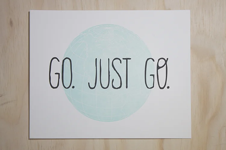 gojustgo.jpg