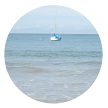 boat.png