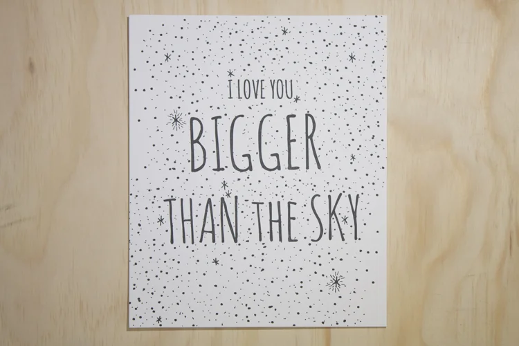 biggerthanthesky1.jpg