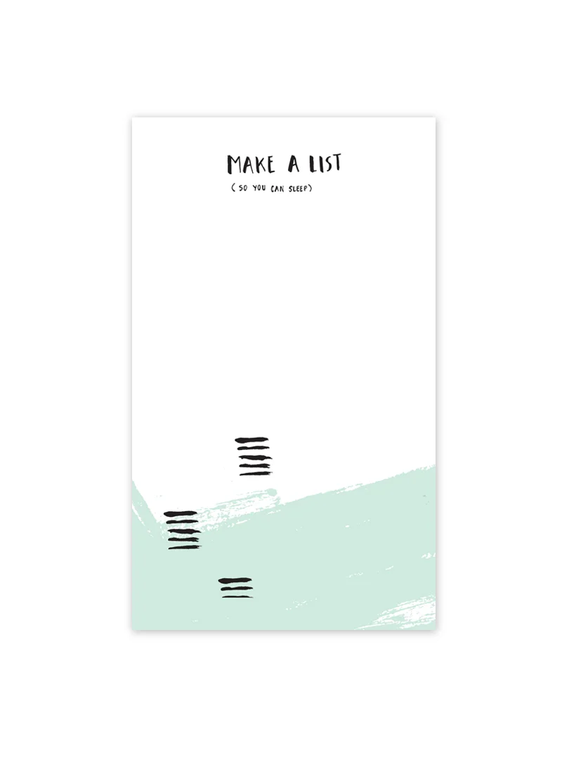 notepad_0003_make a list.jpg