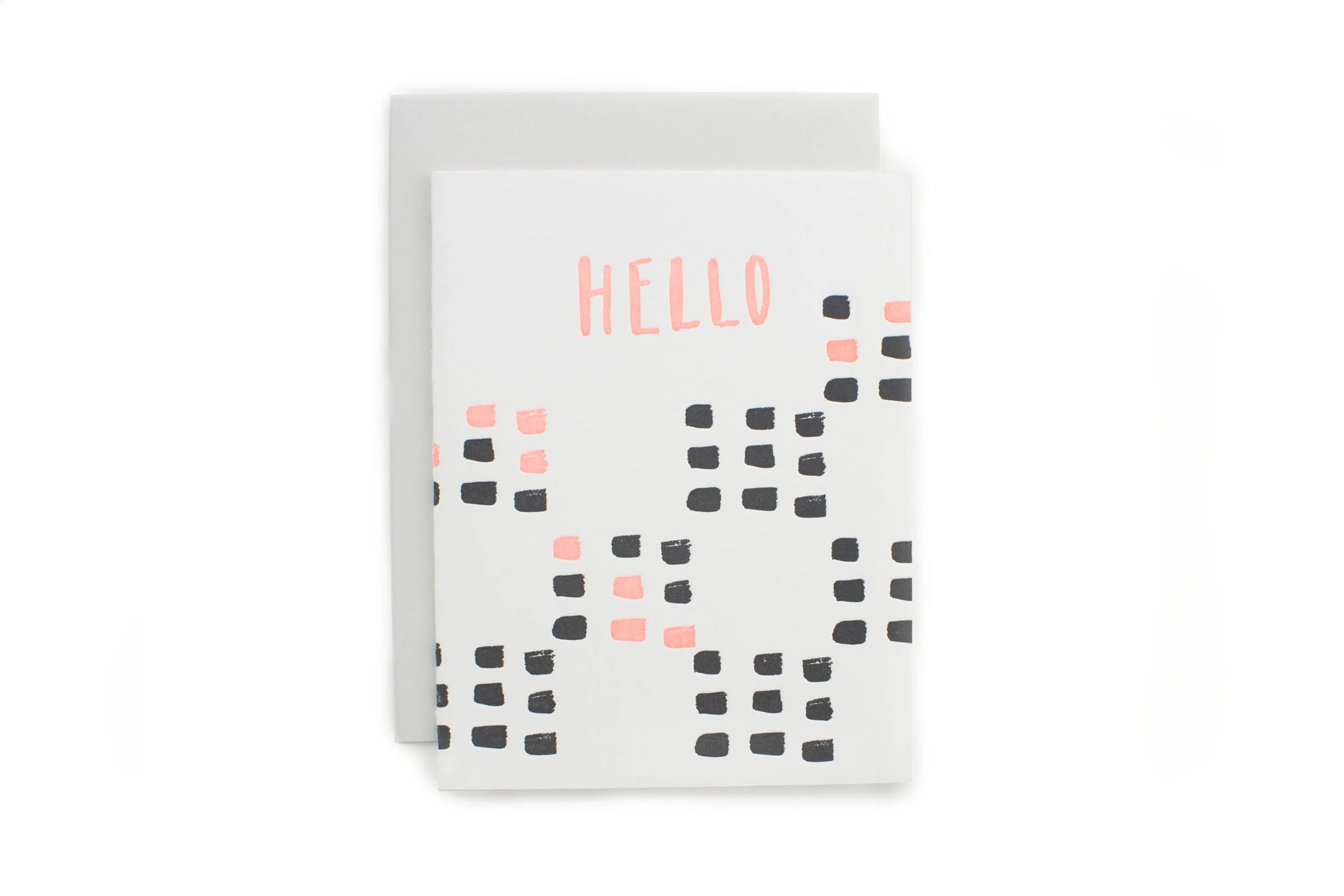 0017_Hello.jpg