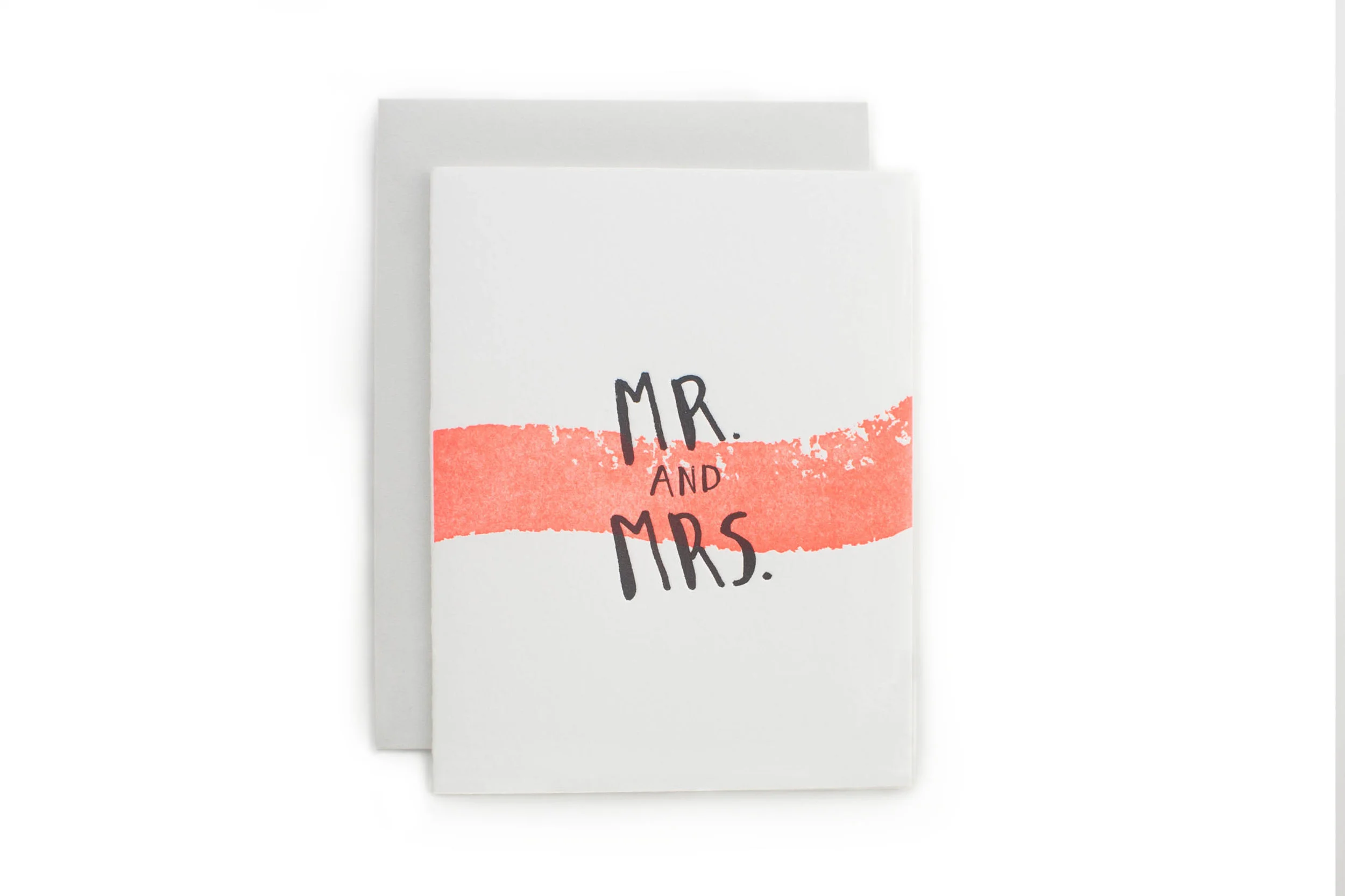 0019_Mr. and Mrs..jpg