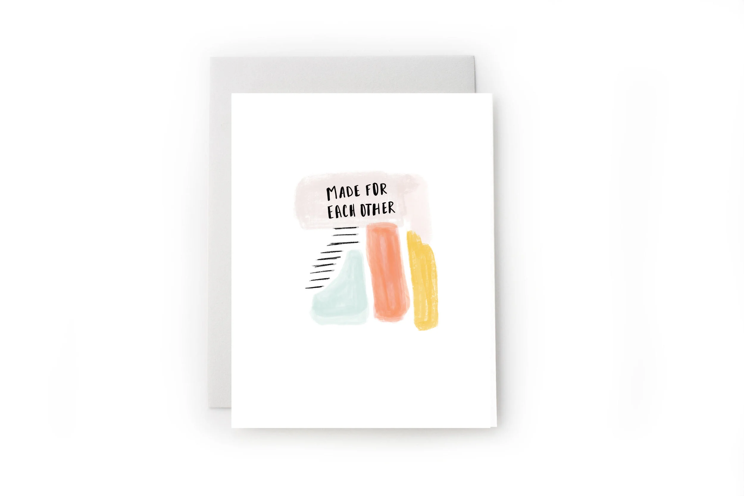 NEWCOMPS_0032_Made for each other.jpg