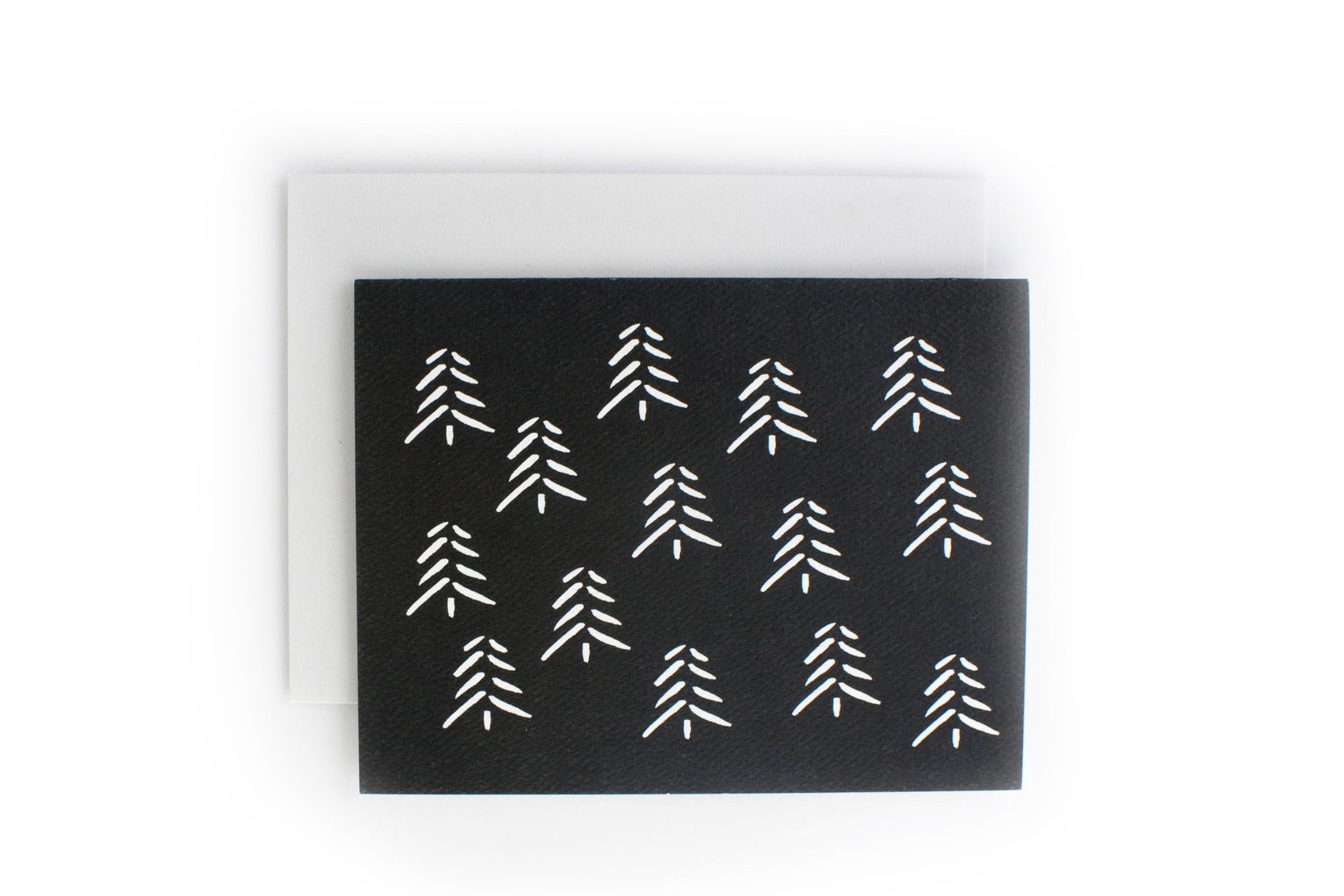 NEWCOMPS_0002_trees.jpg