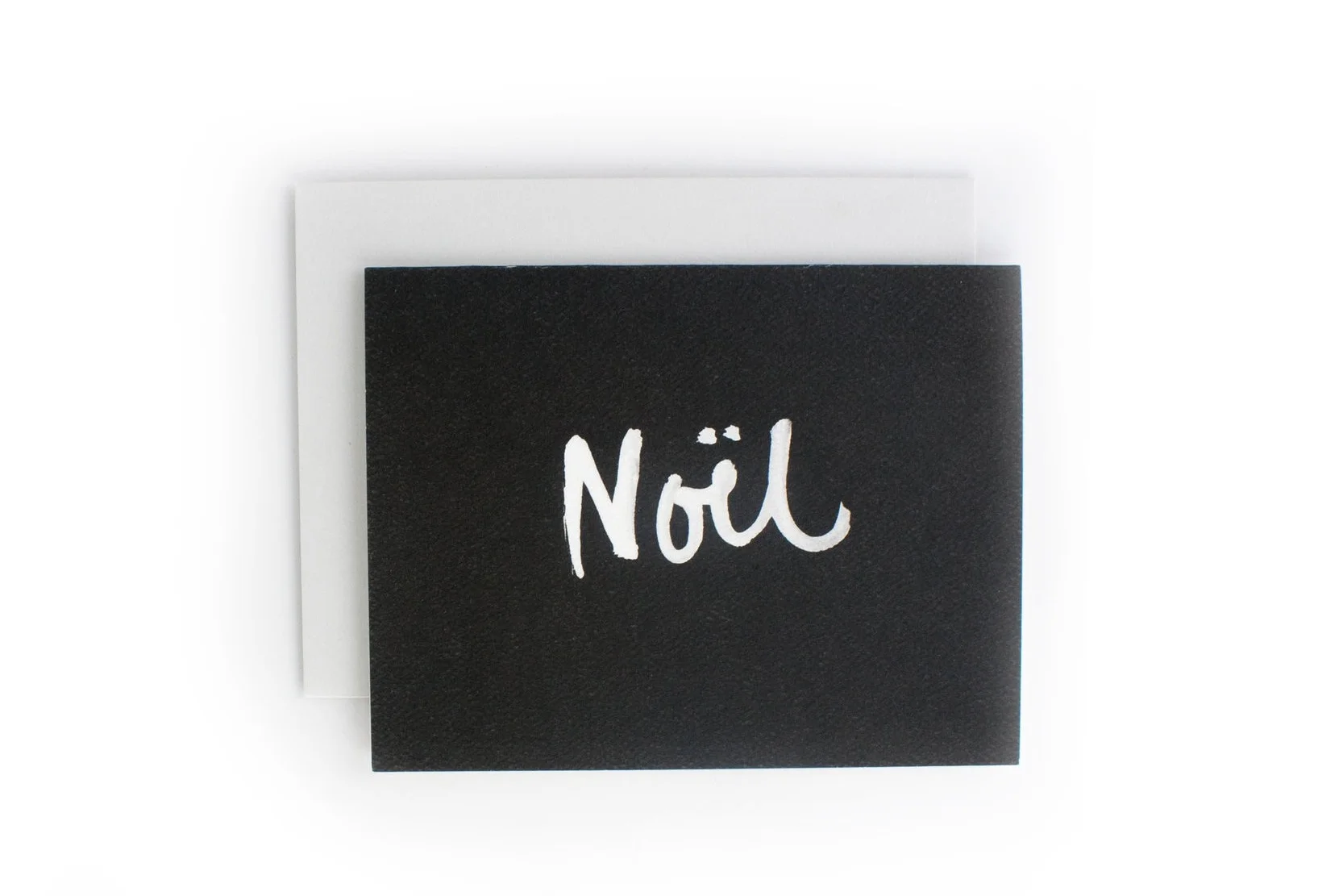 NEWCOMPS_0003_noel.jpg