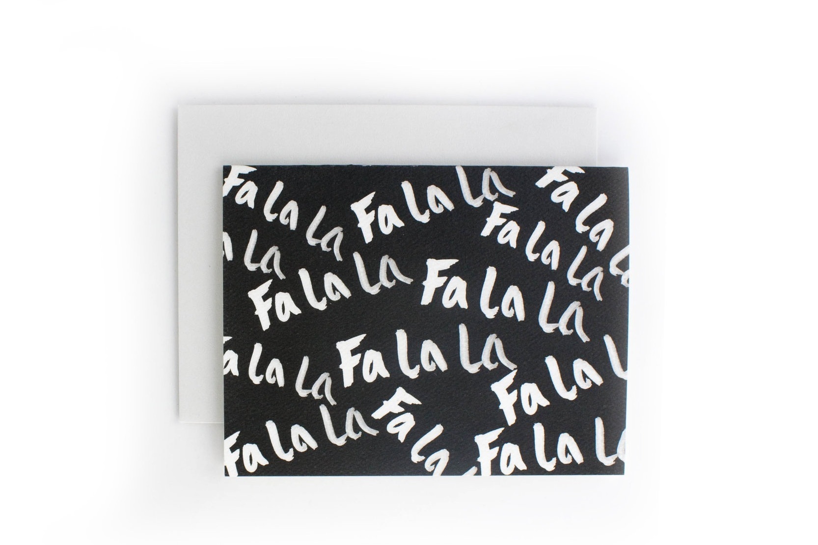 NEWCOMPS_0005_falala.jpg