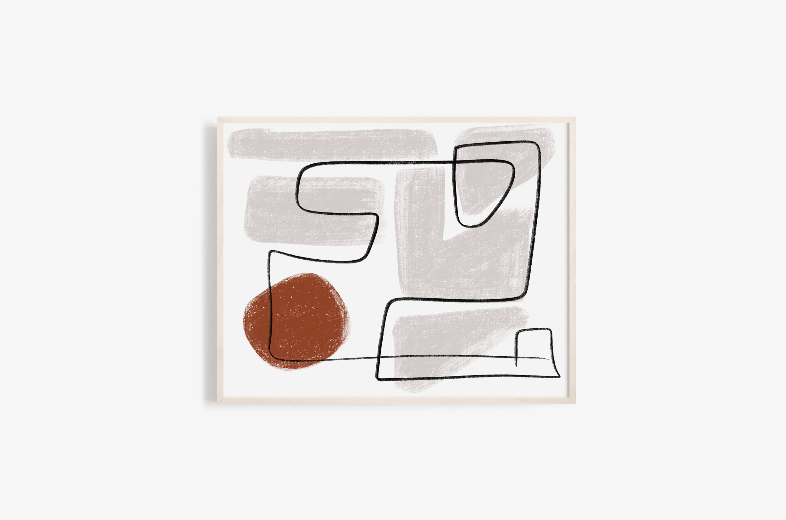 forms5_mockup.jpg