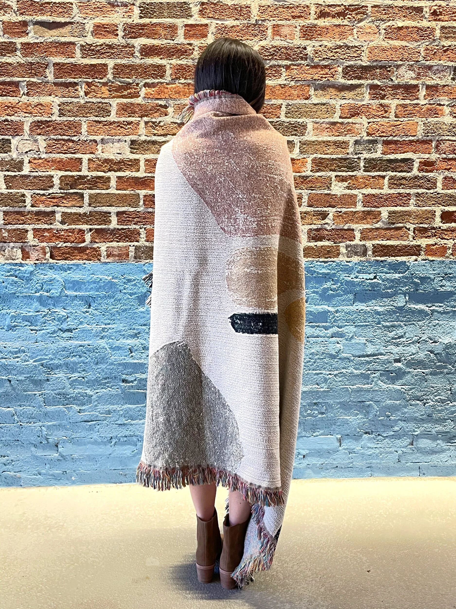 CEFDD054-850C-4BA0-948D-9381B92BC69A