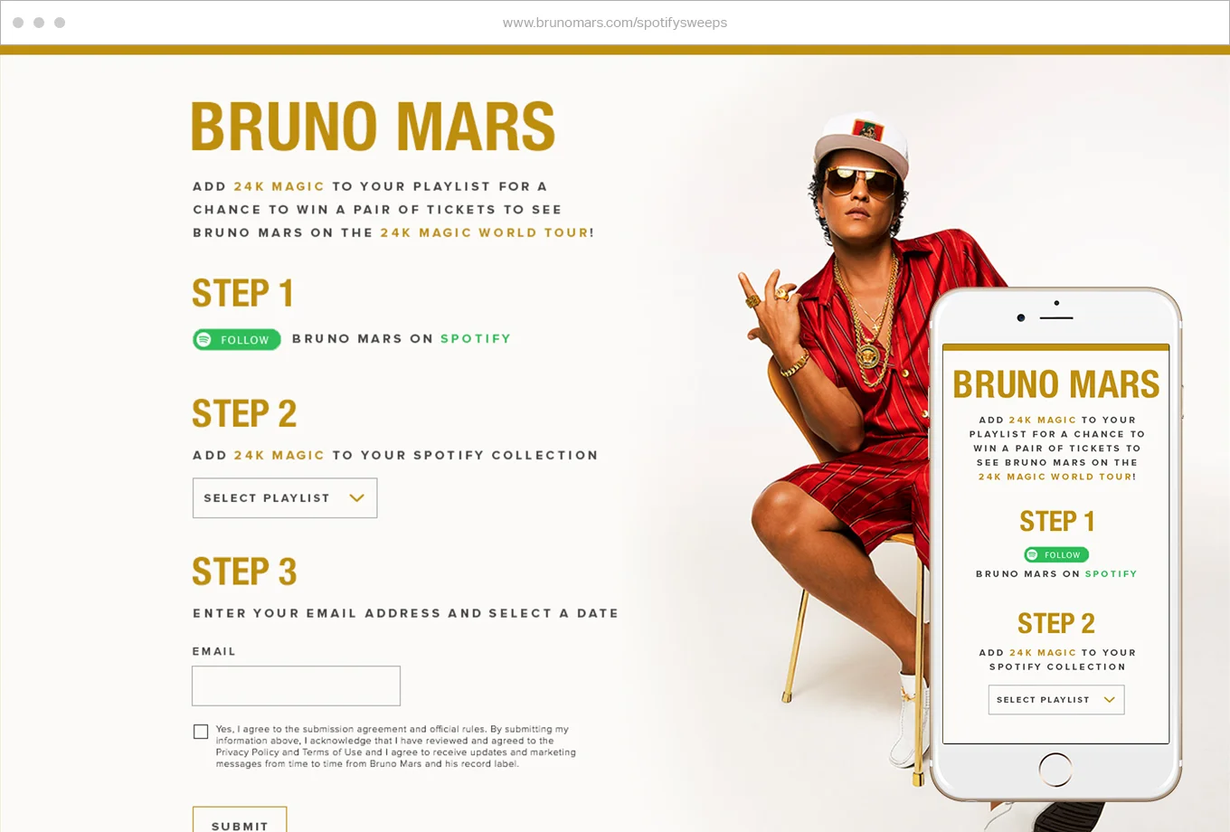Portfolio_Bruno_24kMagic_SpotifySweeps.jpg