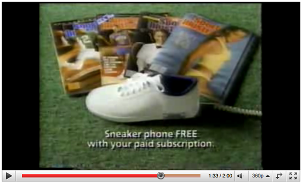 sneakerphone.png