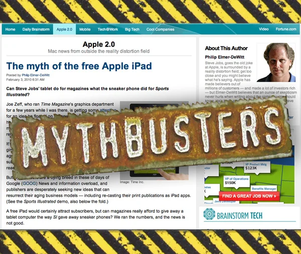 mythbusters2.jpg
