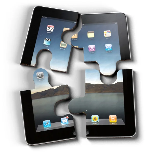ipad_puzzle1.jpg