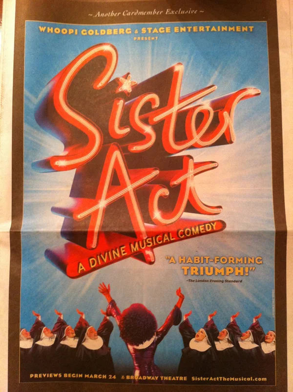 sister_act_nyt.jpg