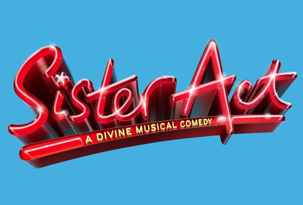sisteract.jpg