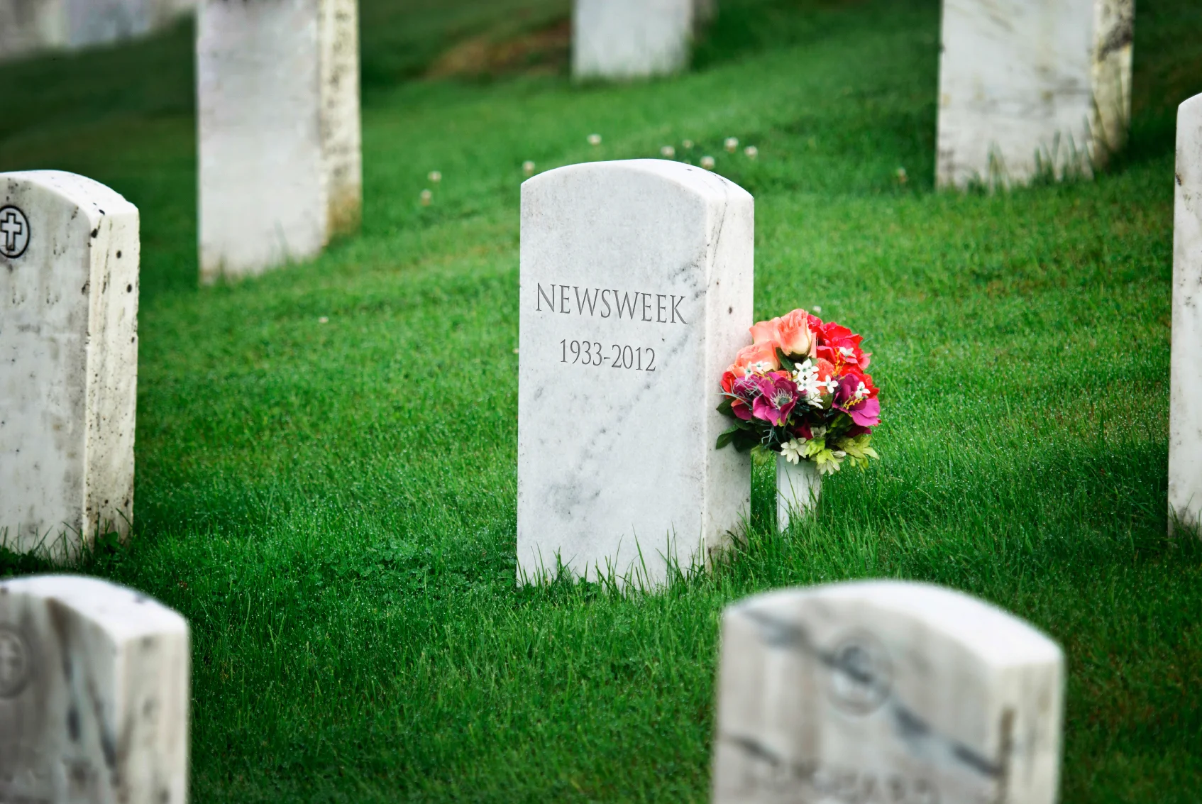 newsweekdead.jpg