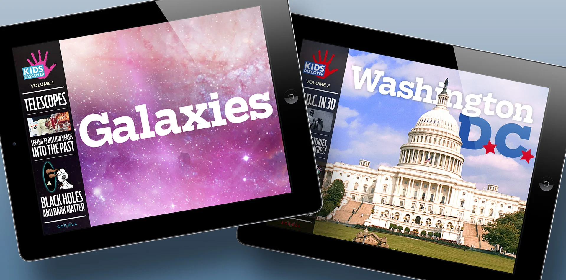 kids_discover_two_ipads.jpg