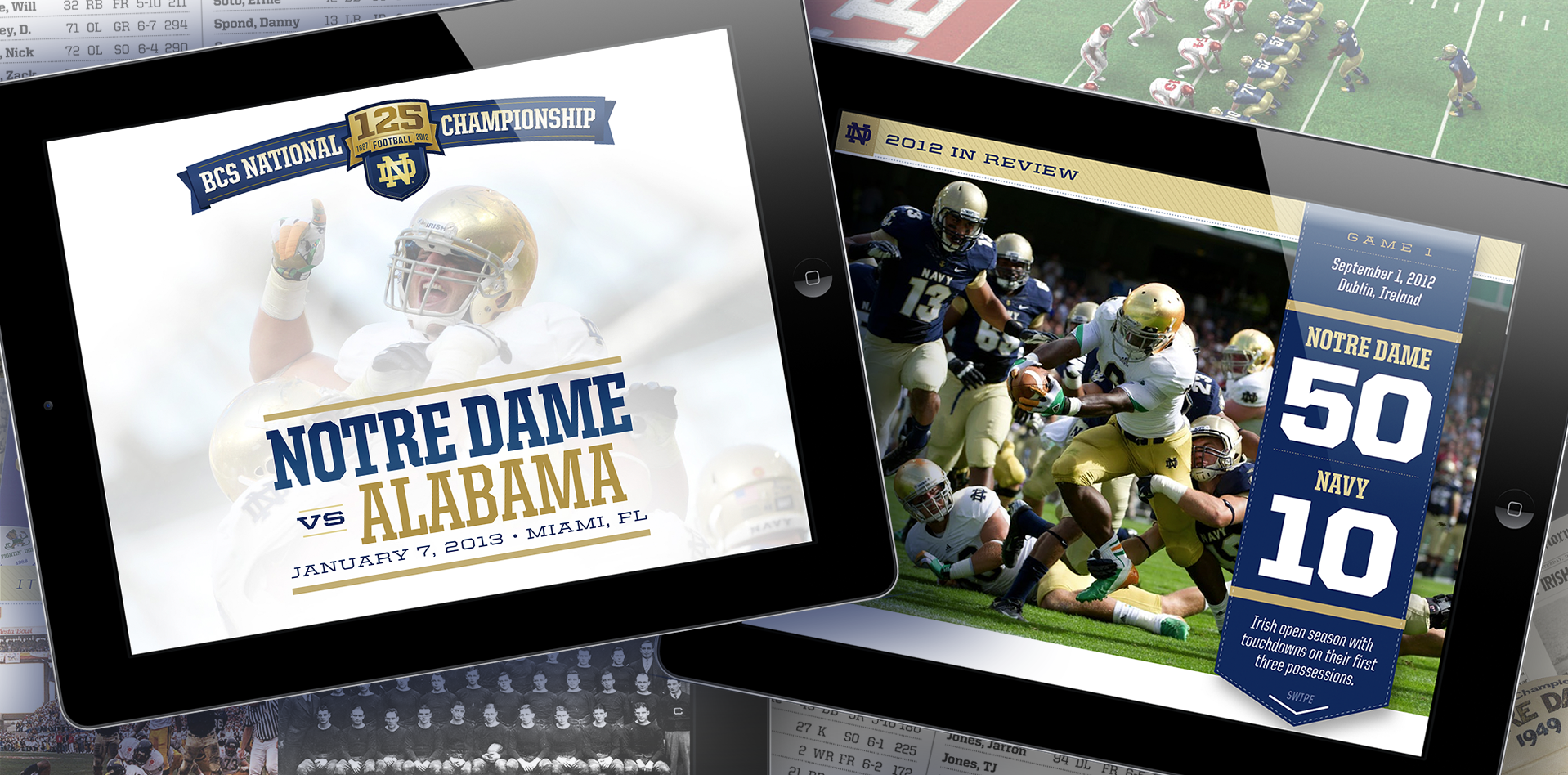 ndgameday_two_ipads.png