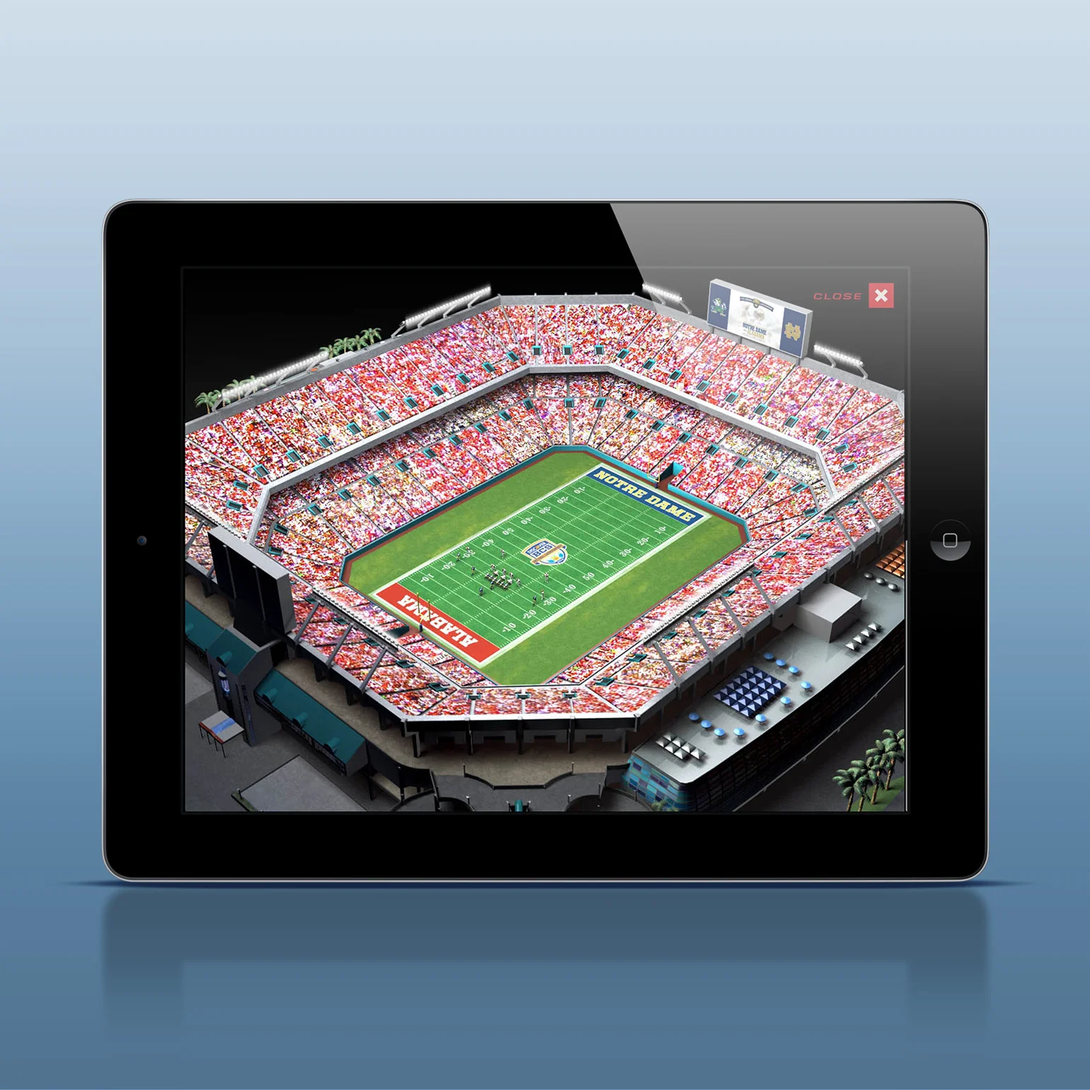 stadium_render.jpg