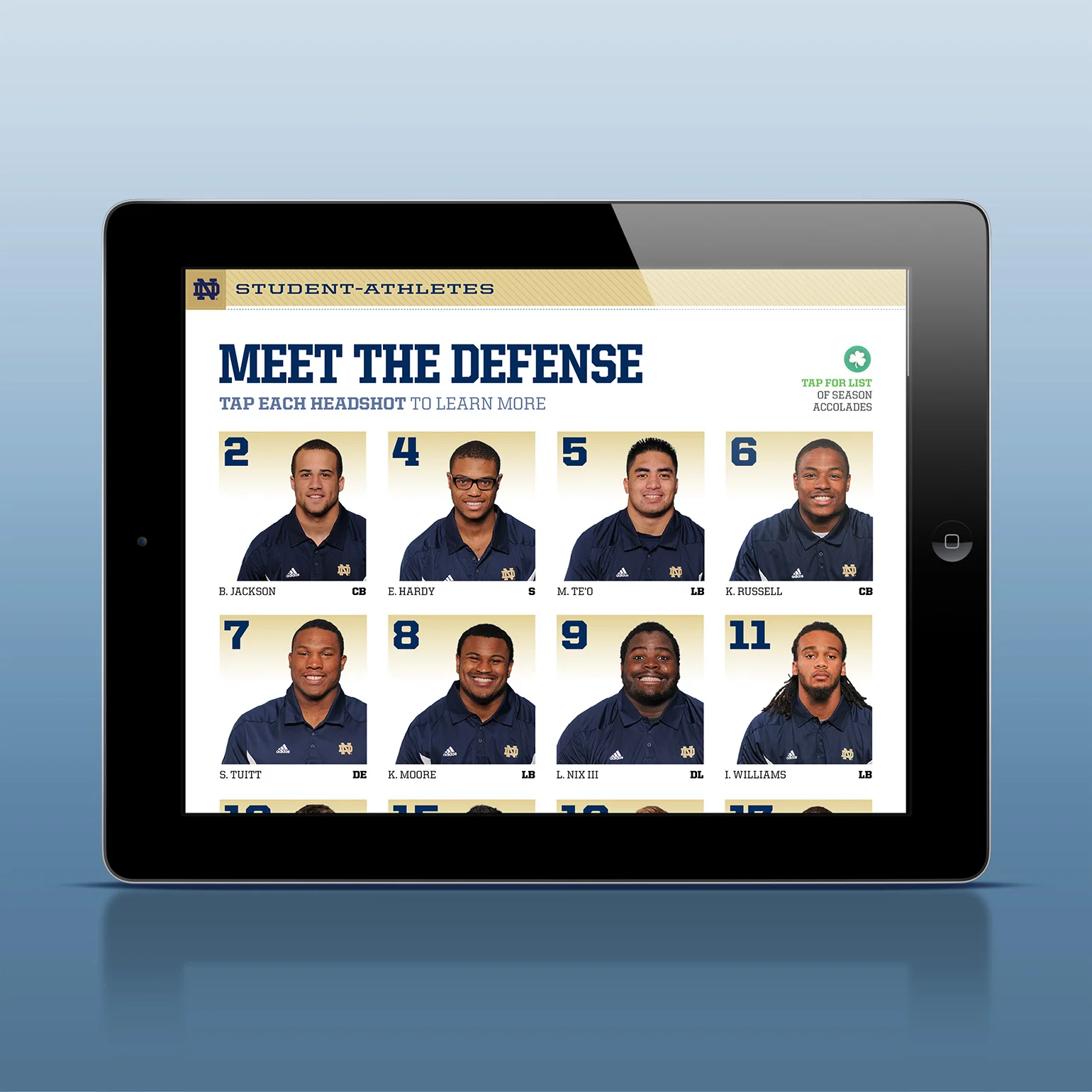 meet the defense.jpg