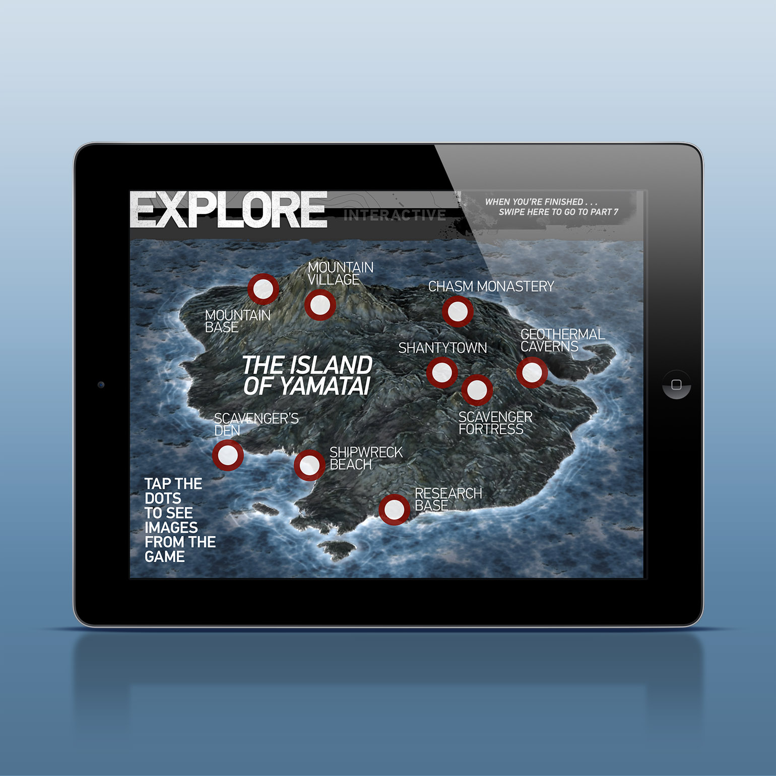 iPad_TR_explore_island.jpg