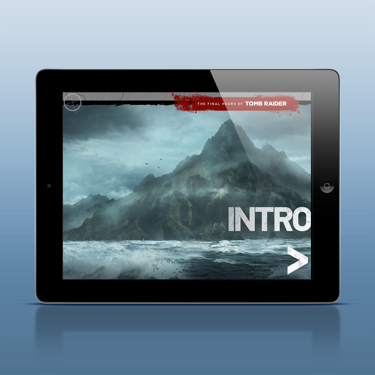 iPad_TR_intro1.jpg