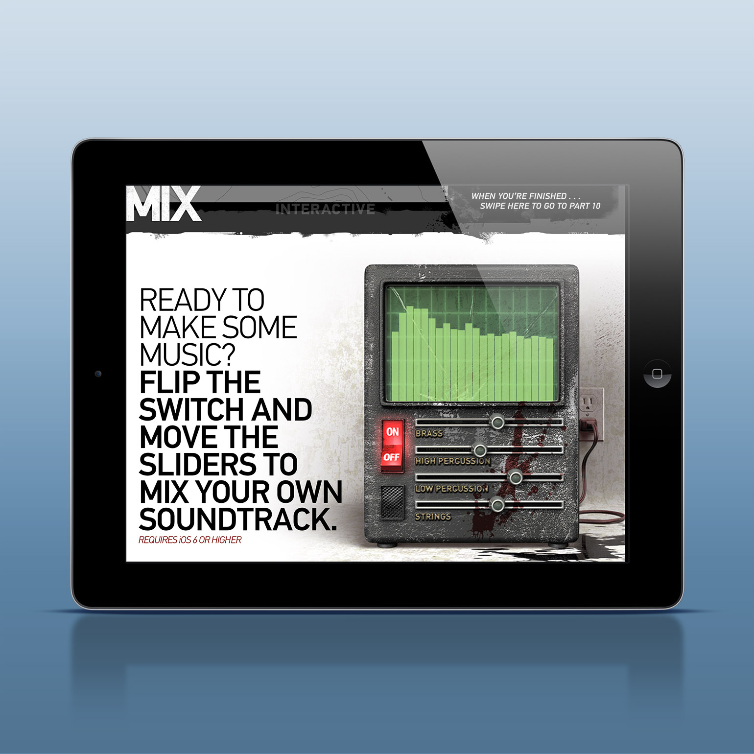 iPad_TR_mixmusic.jpg