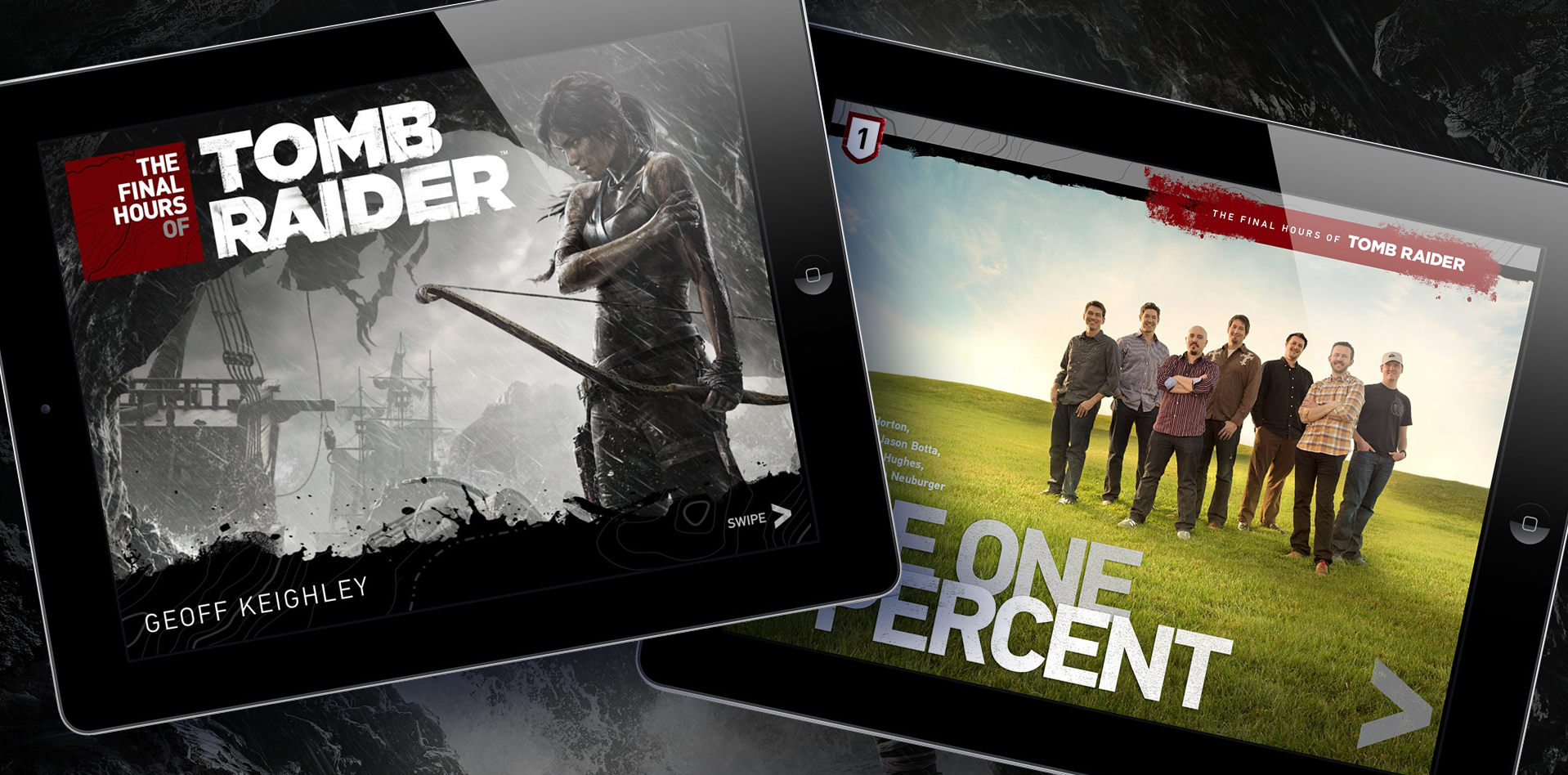 tombraider_two_ipads.png