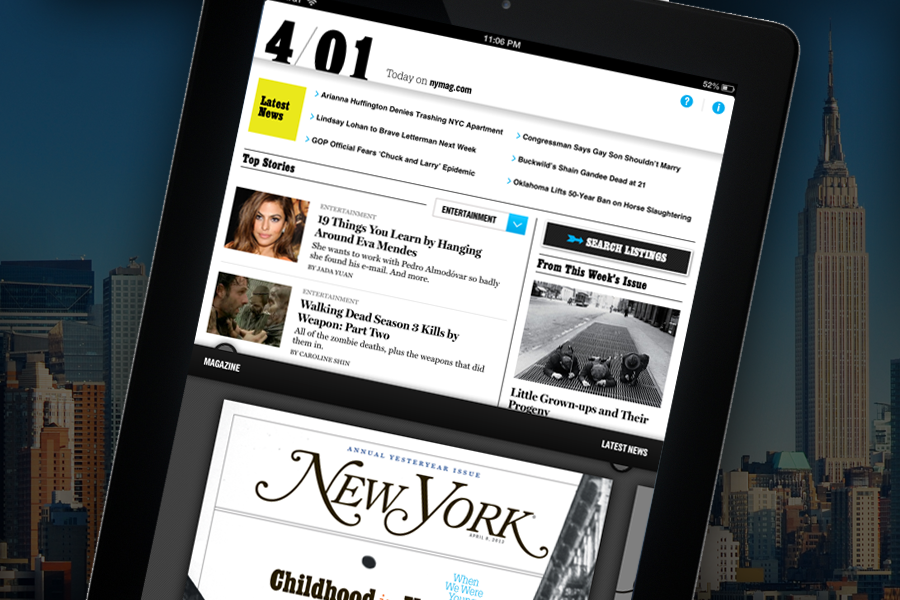 nymag_ipad.png