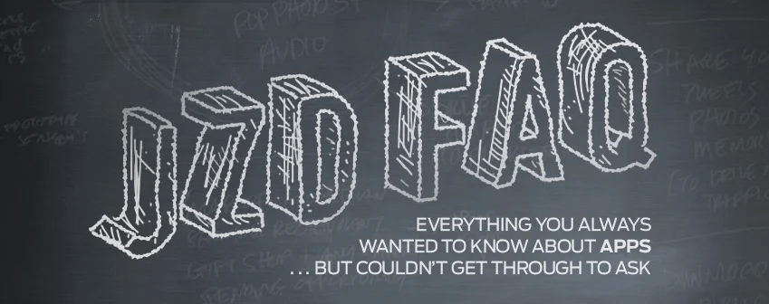 jzdfaq4.jpg