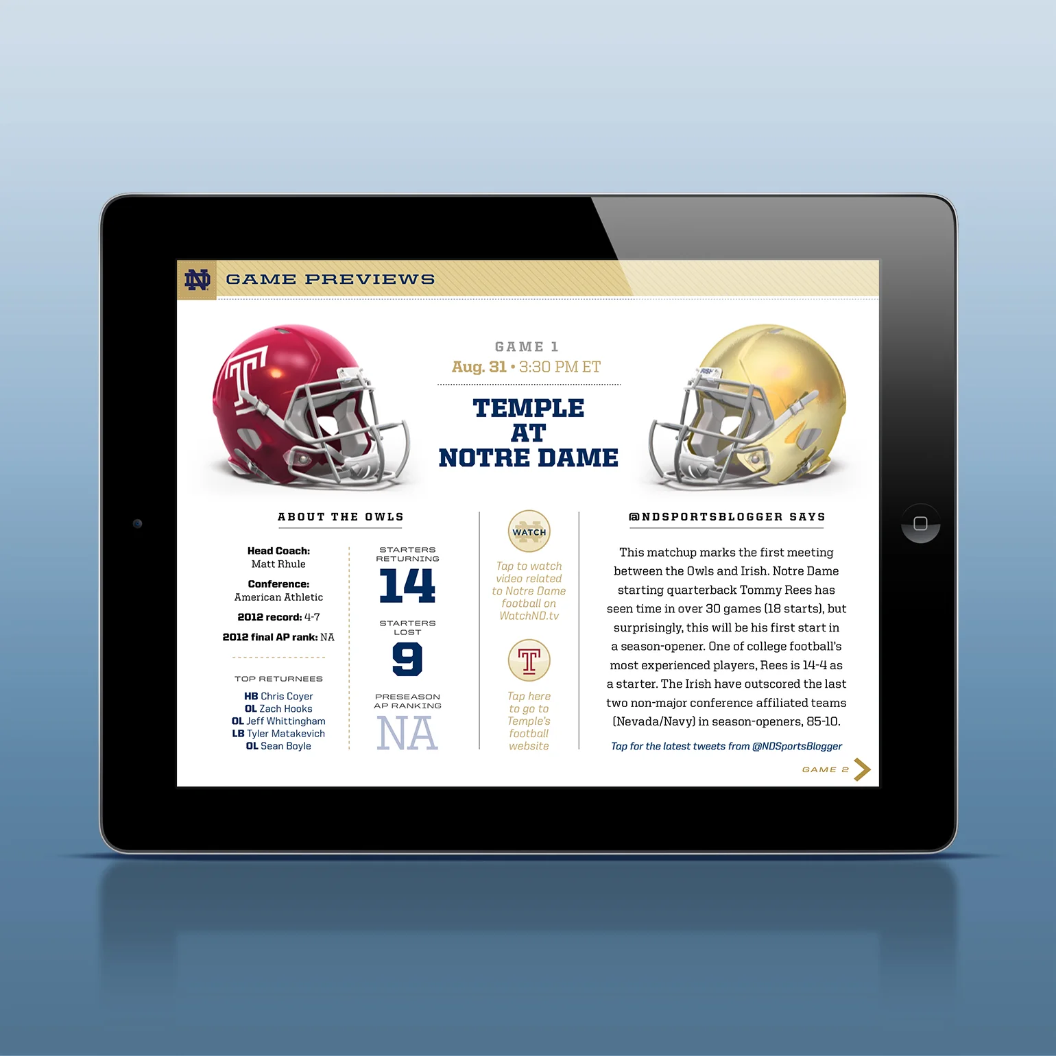 ND at temple.jpg