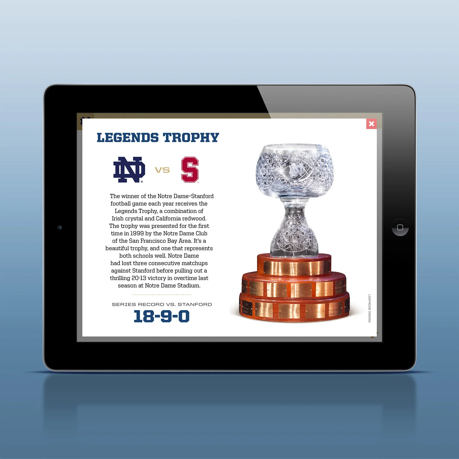 legends trophy.jpg