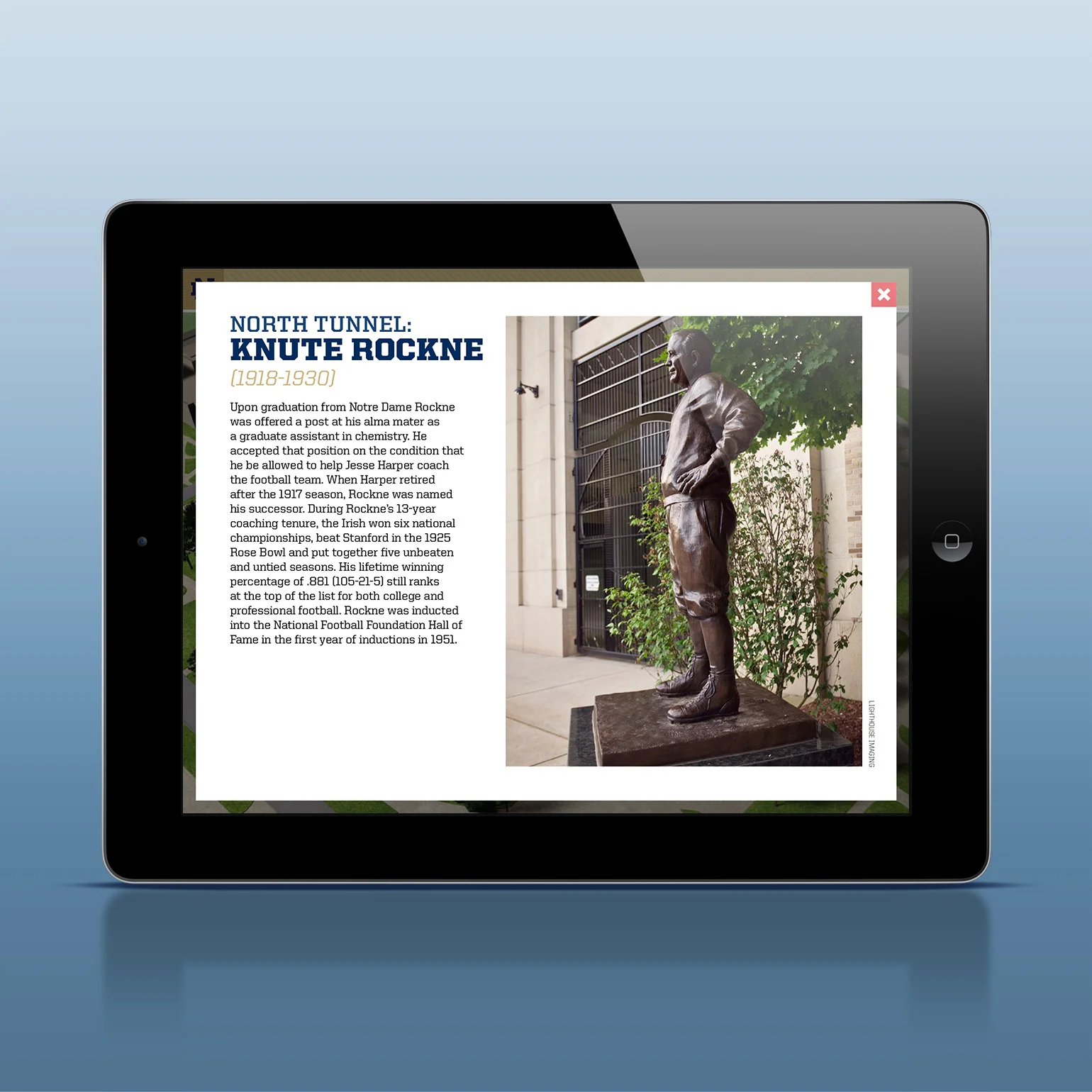 rockne statue.jpg
