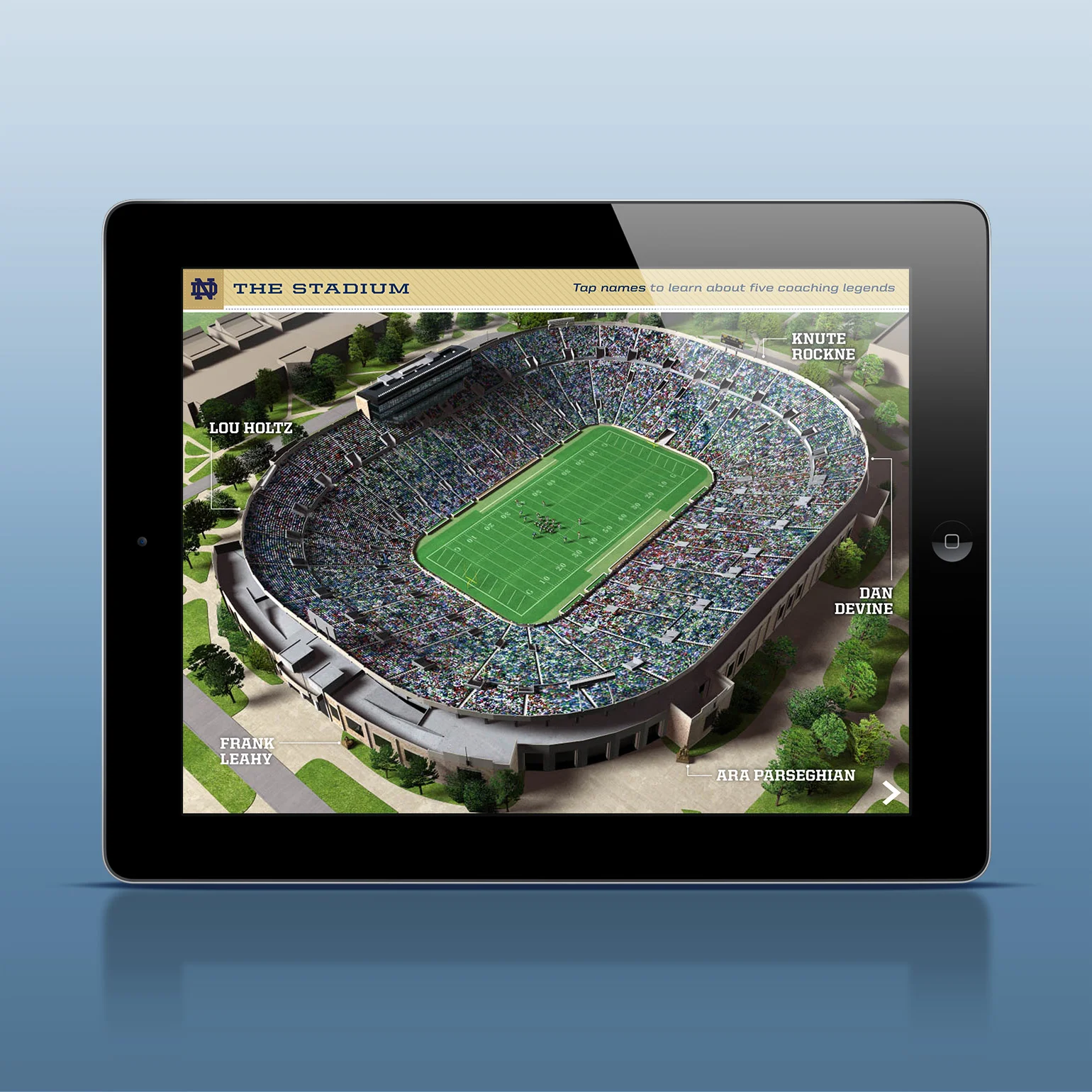 3D stadium.jpg