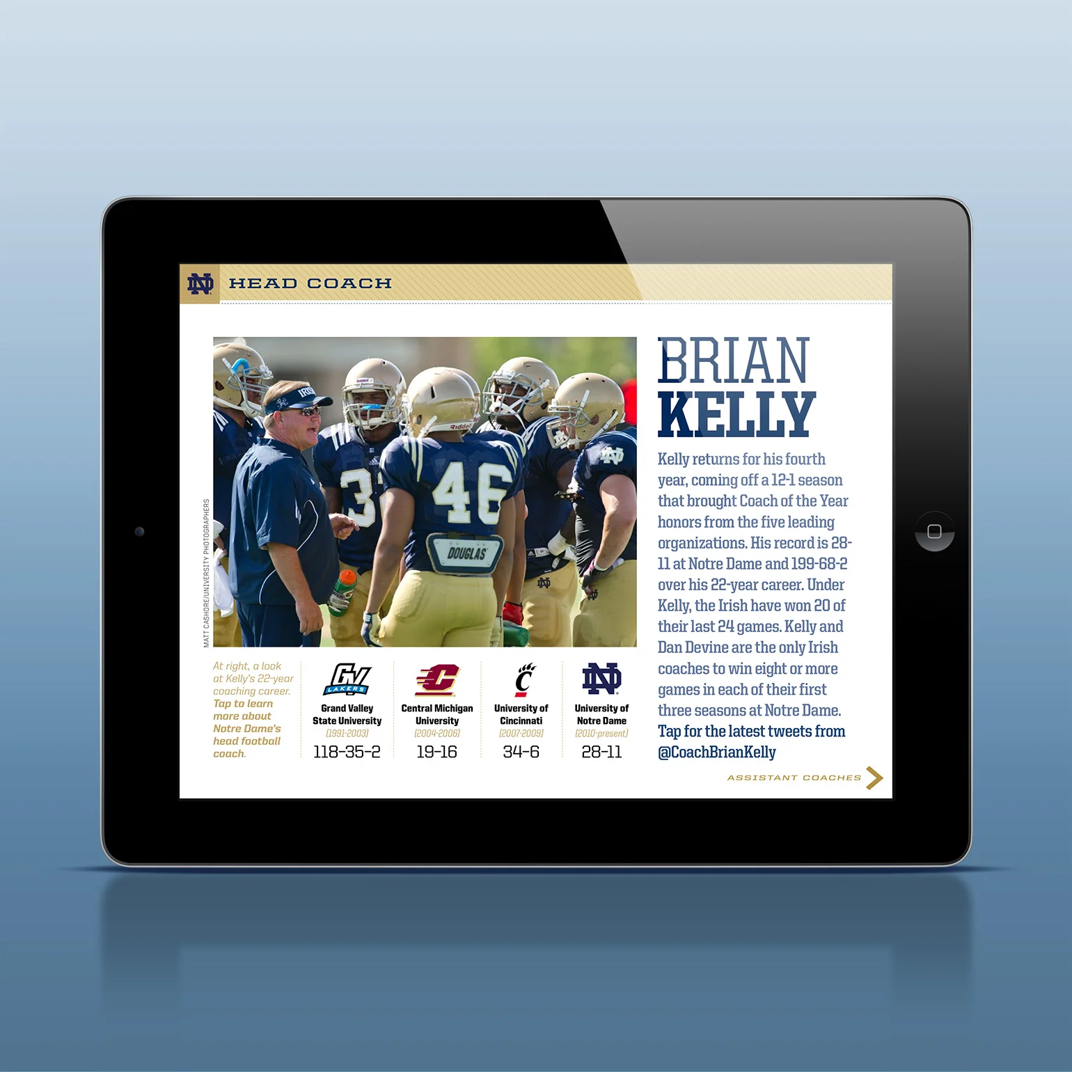 brian kelly.jpg
