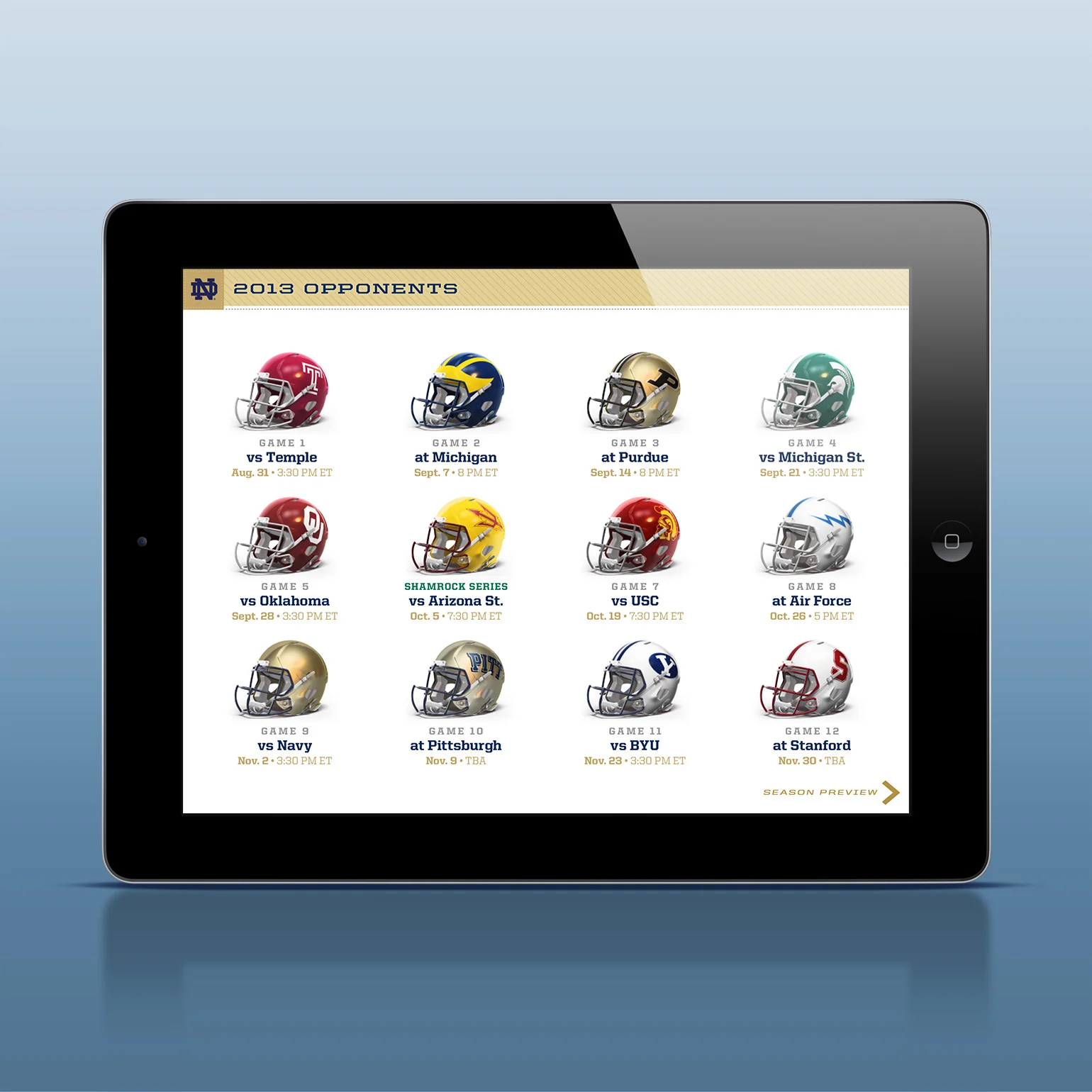 helmets index.jpg