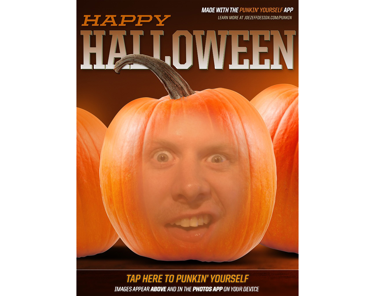 4_Neilx.png